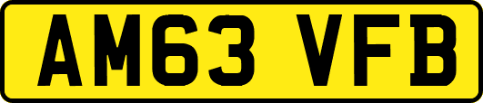 AM63VFB