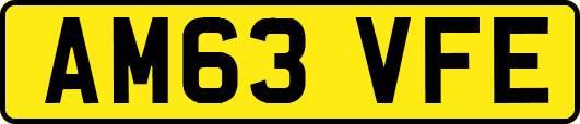 AM63VFE