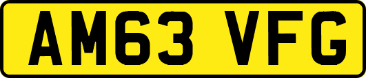 AM63VFG
