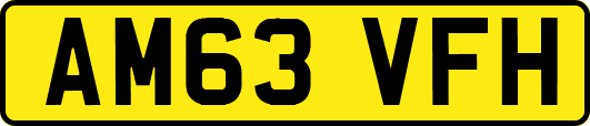 AM63VFH