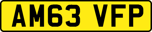 AM63VFP