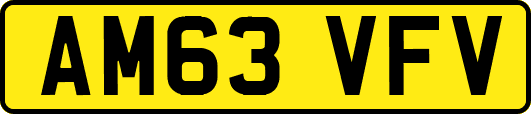 AM63VFV