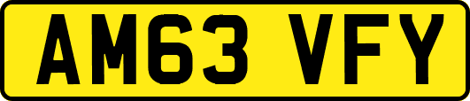 AM63VFY