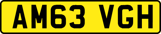 AM63VGH
