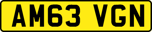 AM63VGN
