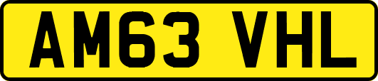 AM63VHL