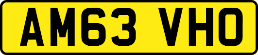 AM63VHO