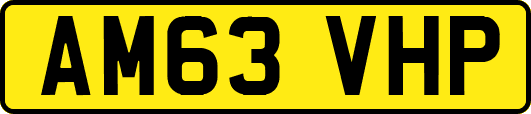 AM63VHP