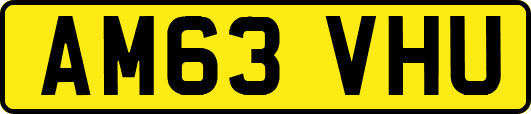 AM63VHU
