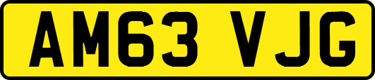 AM63VJG