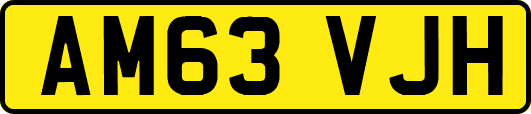 AM63VJH