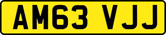 AM63VJJ