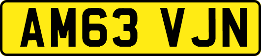 AM63VJN