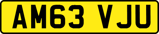 AM63VJU