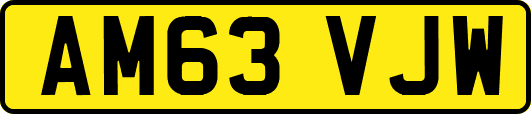 AM63VJW