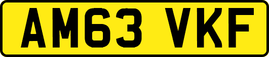 AM63VKF