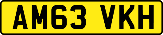 AM63VKH