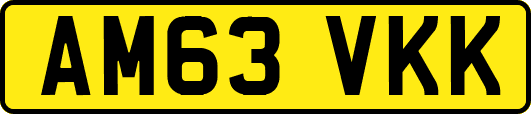 AM63VKK