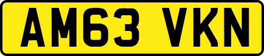 AM63VKN