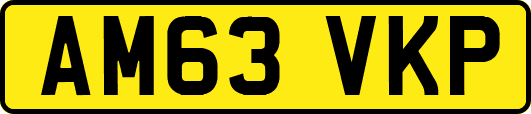AM63VKP