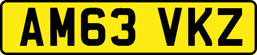 AM63VKZ