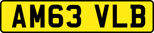 AM63VLB