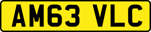 AM63VLC