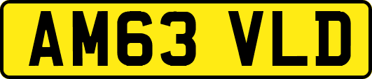 AM63VLD