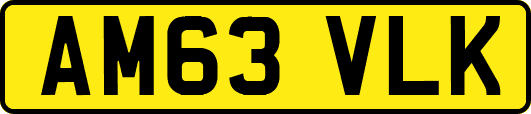 AM63VLK
