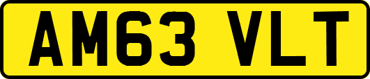 AM63VLT