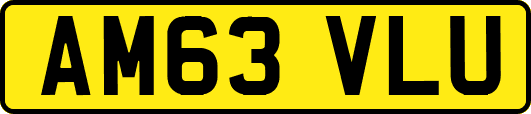 AM63VLU