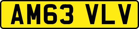 AM63VLV