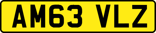 AM63VLZ