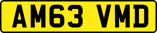 AM63VMD