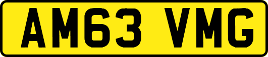 AM63VMG
