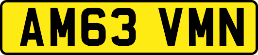 AM63VMN