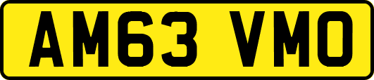 AM63VMO