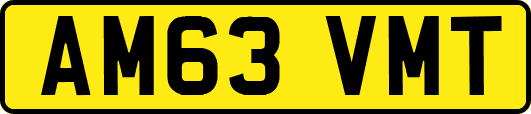 AM63VMT