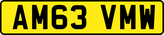 AM63VMW