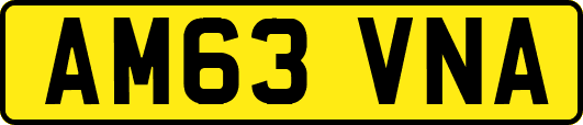 AM63VNA