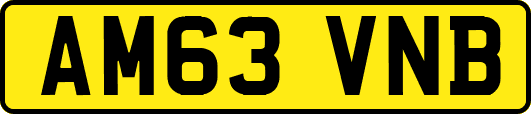 AM63VNB