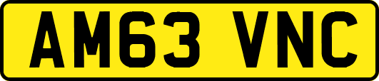 AM63VNC