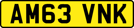 AM63VNK