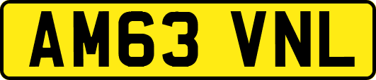 AM63VNL