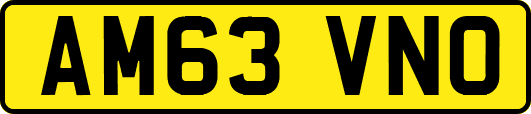 AM63VNO