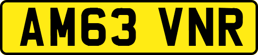 AM63VNR