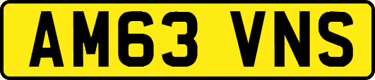 AM63VNS