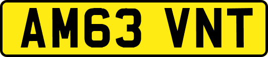 AM63VNT