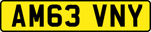 AM63VNY