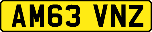 AM63VNZ